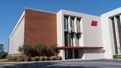 Motion Industries has announced the purchase of two companies.