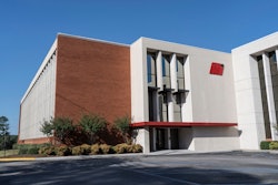 Motion Industries has announced the purchase of two companies.