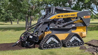 Rt125 New Holland L180 01