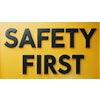 Forklift Lithium Battery Safety