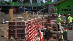 Fires. Tornadoes. Water damage. All of these disasters, and other unexpected events, often lead to large property losses that can devastate businesses.