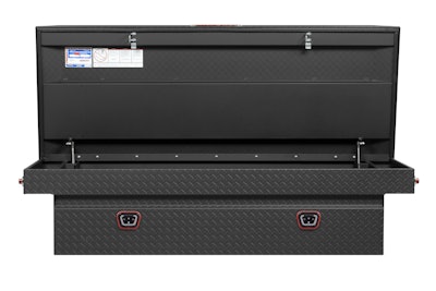 117 52 04 Pi Front Open 1