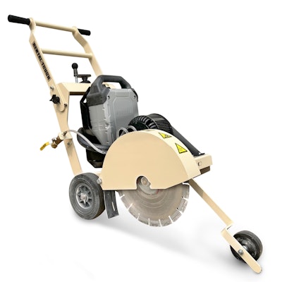 Best Practices Guide for Battery-Powered Light Equipment