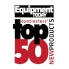 2022 Contractors Top 50 New Products Award 63f589c68dad5