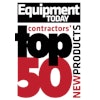 2022 Contractors Top 50 New Products Award 63f589c68dad5