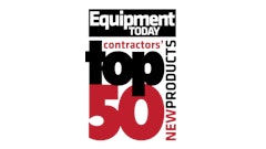 2022 Contractors Top 50 New Products Award 63f589c68dad5