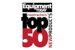 2022 Contractors Top 50 New Products Award 63f589c68dad5
