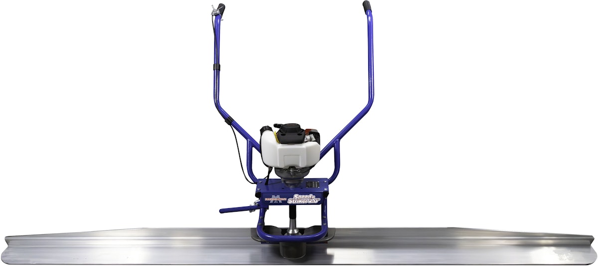 スキー HOLMENKOL SPEED POWDER MATRIX MID HOLMENKOL SPEED POWDER MATRIX MID