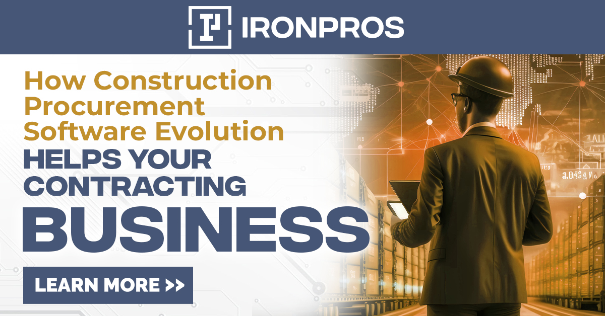 43968 101823 1200x628