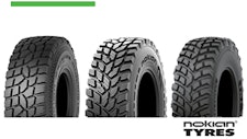 45959 Nokian Newsletter 2 (1)