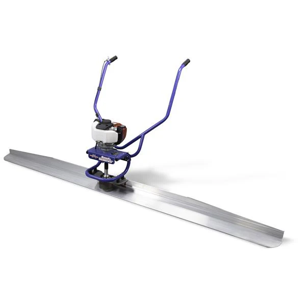 MARSHALLTOWN Speed Striker 2.0 Power Screed From: MARSHALLTOWN Company - Vimarsana News