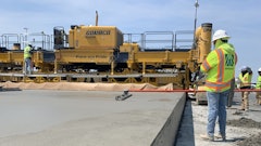 70672200860 Eef2581 F 540 D 4 Dc3 A61 D 5705 Cf48 E06 F 2