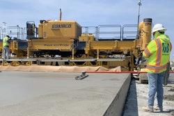 70672200860 Eef2581 F 540 D 4 Dc3 A61 D 5705 Cf48 E06 F 2