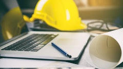 Adobe Stock 134977900