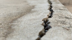 Adobe Stock 210018771