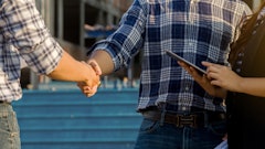 Adobe Stock 226955427