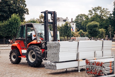 Adobe Stock 248040167