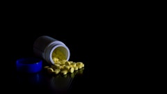 How Home-based Drug Deactivation and Disposal Saves Lives