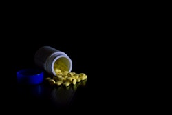 How Home-based Drug Deactivation and Disposal Saves Lives