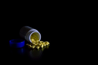 How Home-based Drug Deactivation and Disposal Saves Lives