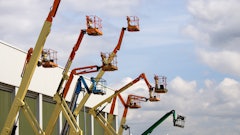 Adobe Stock 279093169