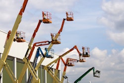 Adobe Stock 279093169