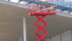 Adobe Stock 280054590