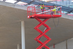 Adobe Stock 280054590