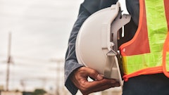 Adobe Stock 321523784