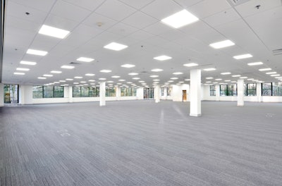 The concept adaptive reuse is the practice of repurposing abandoned, older structures for a different purpose than what they were originally intended for with the express purpose of extending the building’s life.
