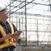 To untangle the mess created by hasty technology implementations, you need to identify the inefficiencies they have caused and configure systems to meet your business and employee needs.