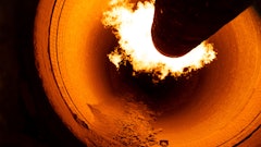 CarbonCure Produces 50 Million Cubic Yards of Lower Carbon Concrete