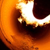 CarbonCure Produces 50 Million Cubic Yards of Lower Carbon Concrete