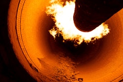 CarbonCure Produces 50 Million Cubic Yards of Lower Carbon Concrete