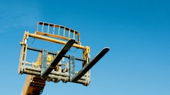 In its latest economic forecast, the ARA indicates a 'fairly positive' outlook.