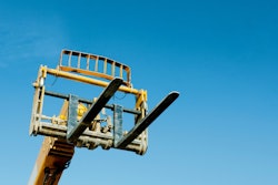 In its latest economic forecast, the ARA indicates a 'fairly positive' outlook.