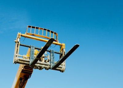 In its latest economic forecast, the ARA indicates a 'fairly positive' outlook.