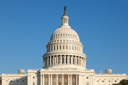 Adobe Stock 49110605 Sarah Cheriton Jones