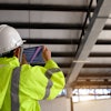 Emerging technologies and advancements including visual intelligence, sensors, Internet of Things (IoT) devices, robotics, immersive collaboration and 3D printing are surging in popularity among contractors and construction professionals.