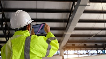Emerging technologies and advancements including visual intelligence, sensors, Internet of Things (IoT) devices, robotics, immersive collaboration and 3D printing are surging in popularity among contractors and construction professionals.