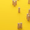 Rental Company Relationships with Suppliers and Rental Customers