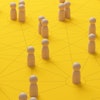 Rental Company Relationships - Building More Business