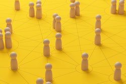 Rental Company Relationships - Building More Business