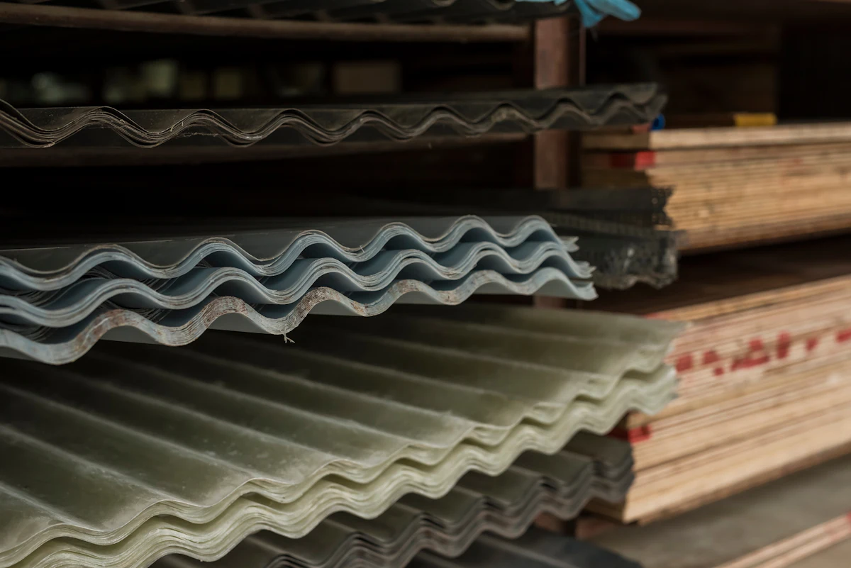 Home Depot to Acquire SRS Distribution - Vimarsana News