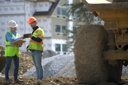 Under the federal Occupational Safety and Health Act (OSH Act), employers have a duty to monitor worksites and prevent hazardous conditions from developing. As it does with other major industry sectors, OSHA issues specific regulations targeting the safety risks unique to the construction sector.