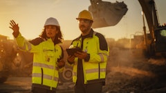 Adobe Stock 679258598 Gorodenkoff