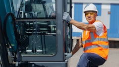 Career in Rental Business - Were you 'Born for This'?