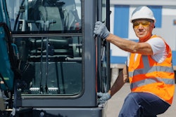 Career in Rental Business - Were you 'Born for This'?
