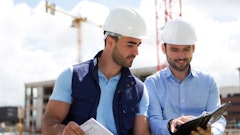 There needs to be a consistency of communication among the players involved with the execution of the project. Feedback on what was planned and expected should be confirmed so estimators can make sure that their efforts were accurate.