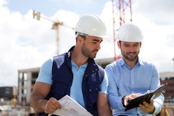 There needs to be a consistency of communication among the players involved with the execution of the project. Feedback on what was planned and expected should be confirmed so estimators can make sure that their efforts were accurate.